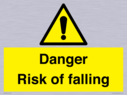 danger-risk-of-falling~
